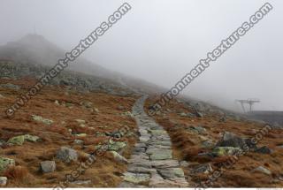 Photo Reference of Background